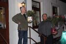 2011.11.19__120.Geb Gerolf & Jochen (9).jpg